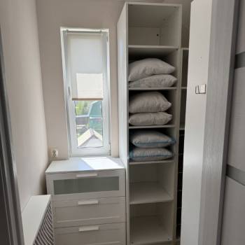 Продается Дом, 104 м²