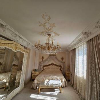 Продается Многокомнатная квартира, 270 м²