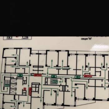 Продается Многокомнатная квартира, 270 м²