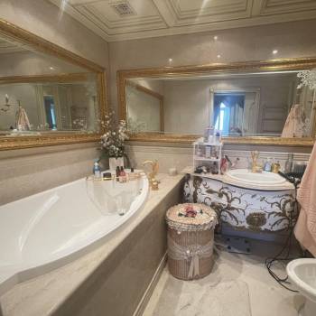 Сдается Комната, 0 м²
