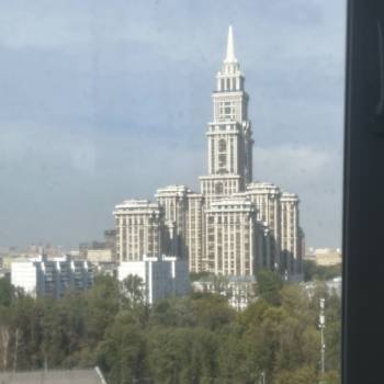 Сдается Комната, 0 м²