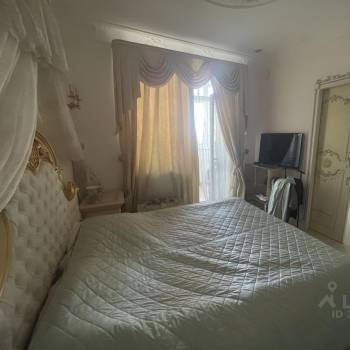 Сдается Комната, 0 м²