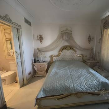 Сдается Комната, 0 м²