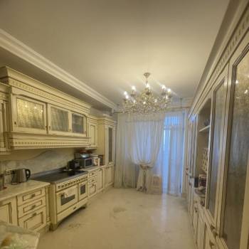 Сдается Комната, 0 м²