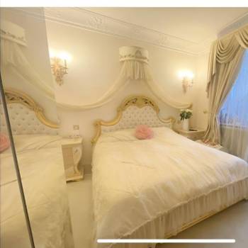 Сдается Комната, 0 м²