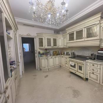 Сдается Комната, 0 м²