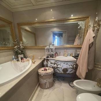 Сдается Комната, 0 м²