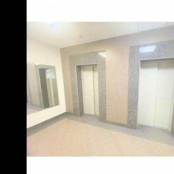 Сдается Комната, 0 м²