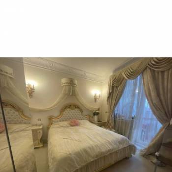 Сдается Комната, 0 м²