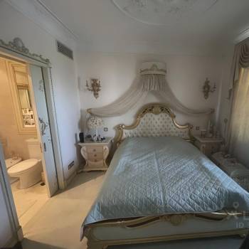 Сдается Комната, 0 м²