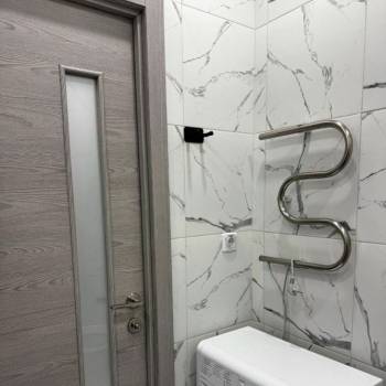 Сдается 1-комнатная квартира, 29 м²
