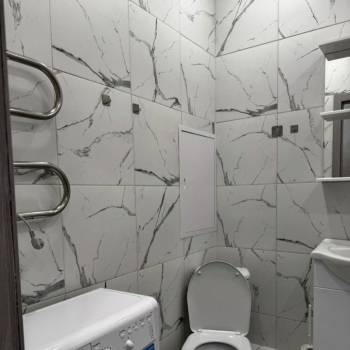 Сдается 1-комнатная квартира, 29 м²