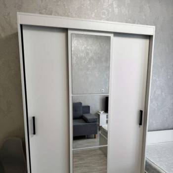 Сдается 1-комнатная квартира, 29 м²