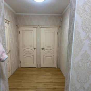 Сдается Многокомнатная квартира, 79 м²