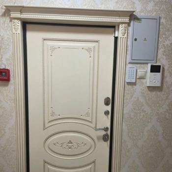 Сдается Многокомнатная квартира, 79 м²