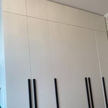 Сдается Многокомнатная квартира, 79 м²