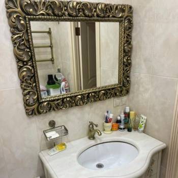 Сдается Многокомнатная квартира, 79 м²