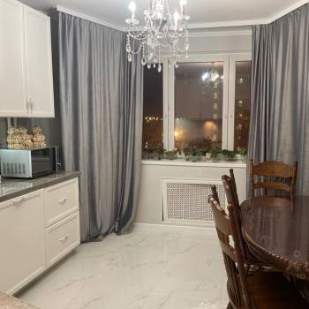 Сдается Многокомнатная квартира, 79 м²