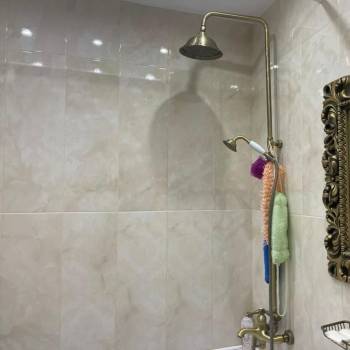 Сдается Многокомнатная квартира, 79 м²