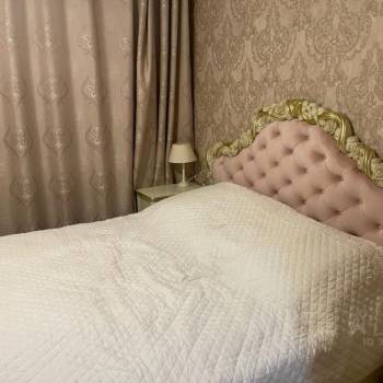Сдается Многокомнатная квартира, 79 м²