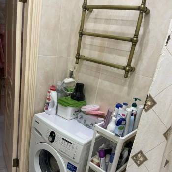 Сдается Многокомнатная квартира, 79 м²