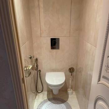 Сдается Многокомнатная квартира, 79 м²