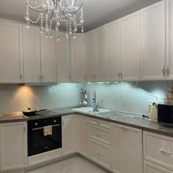 Сдается Многокомнатная квартира, 79 м²