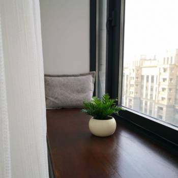 Сдается Многокомнатная квартира, 126 м²