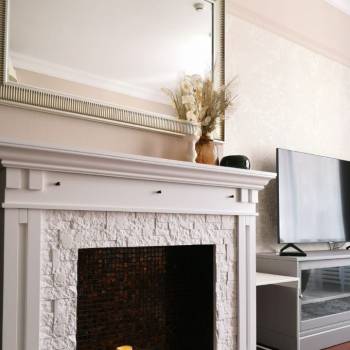 Сдается Многокомнатная квартира, 126 м²