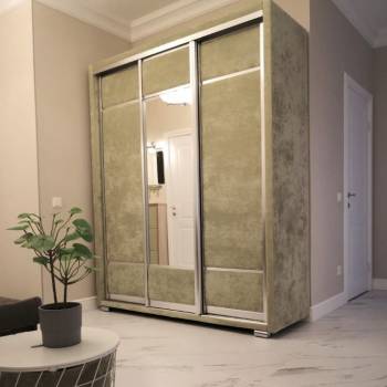 Сдается Многокомнатная квартира, 126 м²