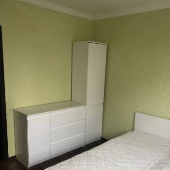 Сдается Многокомнатная квартира, 75 м²