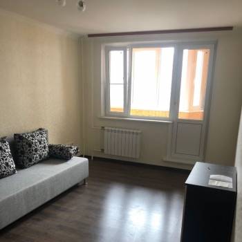 Сдается Многокомнатная квартира, 75 м²