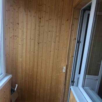 Сдается Многокомнатная квартира, 75 м²