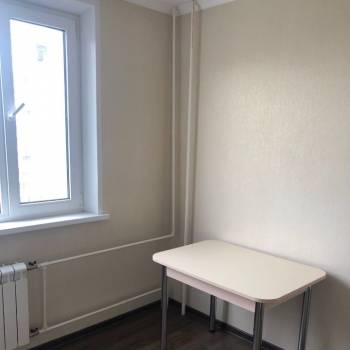 Сдается Многокомнатная квартира, 75 м²