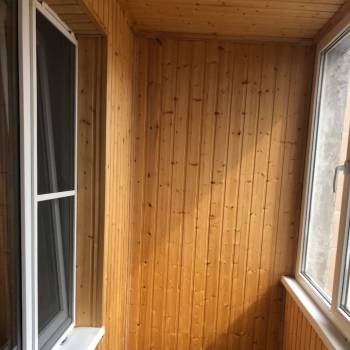 Сдается Многокомнатная квартира, 75 м²