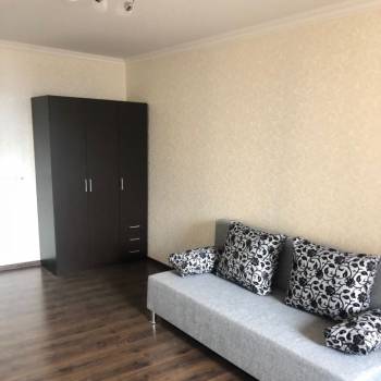 Сдается Многокомнатная квартира, 75 м²