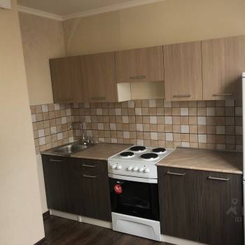 Сдается Многокомнатная квартира, 75 м²