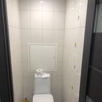 Сдается Многокомнатная квартира, 75 м²