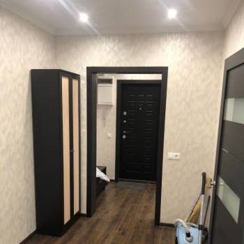 Сдается Многокомнатная квартира, 75 м²