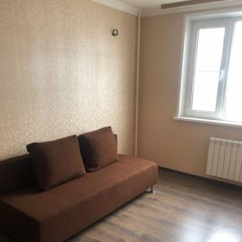 Сдается Многокомнатная квартира, 75 м²