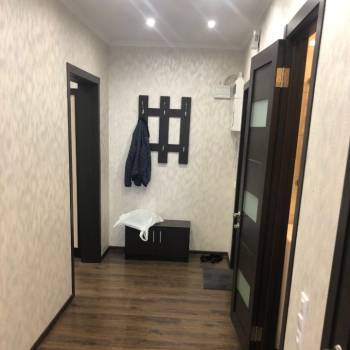Сдается Многокомнатная квартира, 75 м²