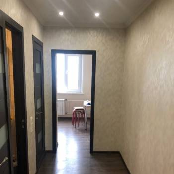 Сдается Многокомнатная квартира, 75 м²