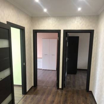 Сдается Многокомнатная квартира, 75 м²