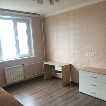 Сдается Многокомнатная квартира, 75 м²