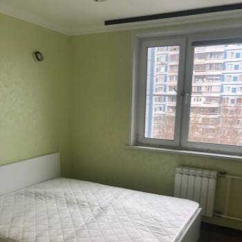 Сдается Многокомнатная квартира, 75 м²