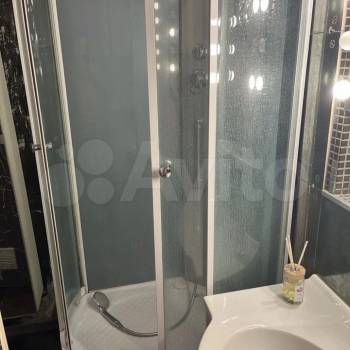 Сдается 1-комнатная квартира, 31 м²