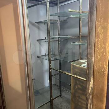 Сдается 1-комнатная квартира, 31 м²