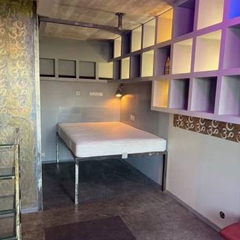 Сдается 1-комнатная квартира, 31 м²