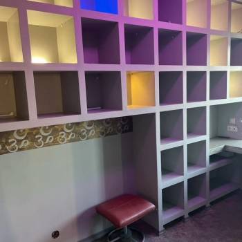 Сдается 1-комнатная квартира, 31 м²