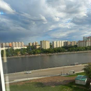 Продается 3-х комнатная квартира, 65 м²